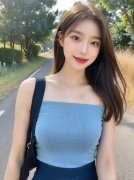 1976农场从的女儿们K8s
